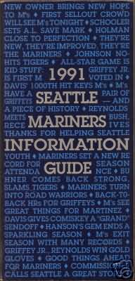 MG90 1991 Seattle Mariners.jpg